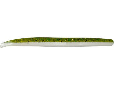 Strike King KVD Perfect Plastic Ocho