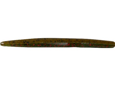 Strike King KVD Perfect Plastic Ocho