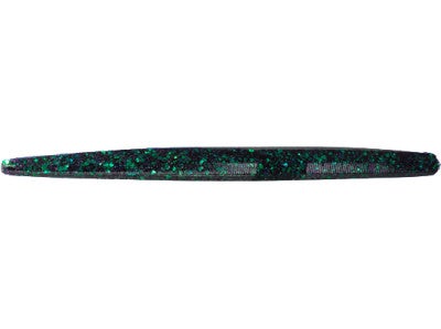Strike King KVD Perfect Plastic Ocho