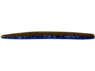 Strike King KVD Perfect Plastic Ocho