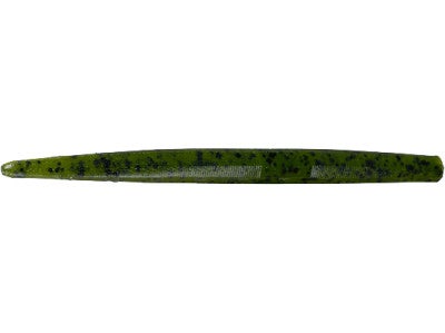Strike King KVD Perfect Plastic Ocho