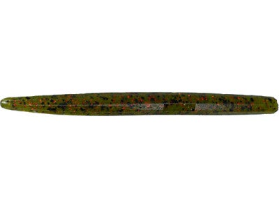 Strike King KVD Perfect Plastic Ocho