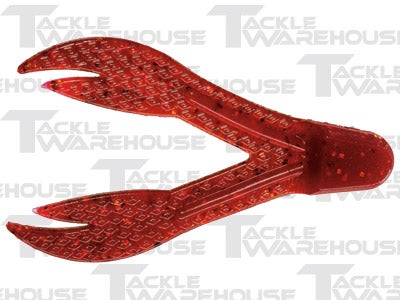 Strike King KVD Perfect Plastic KVD Chunk