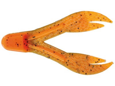 Strike King KVD Perfect Plastic KVD Chunk