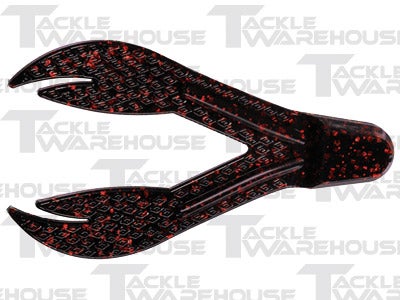 Strike King KVD Perfect Plastic KVD Chunk