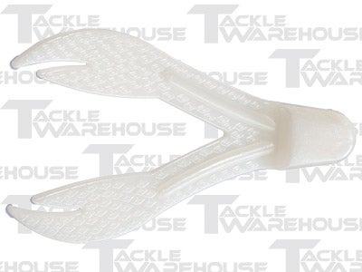 Strike King KVD Perfect Plastic KVD Chunk