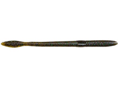 Strike King KVD Perfect Plastic KVD Finesse Worm