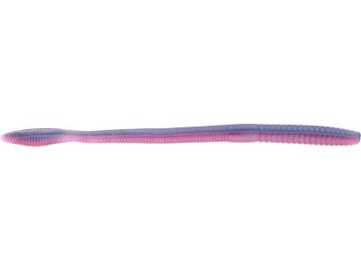 Strike King KVD Perfect Plastic KVD Finesse Worm