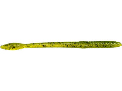 Strike King KVD Perfect Plastic KVD Finesse Worm