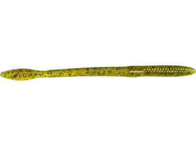 Strike King KVD Perfect Plastic KVD Finesse Worm