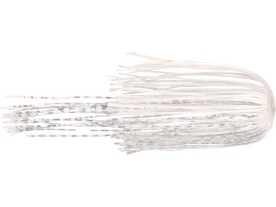 Strike King Perfect Skirt Magic Tails