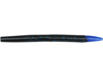 Strike King KVD Perfect Plastics Shim E Stick