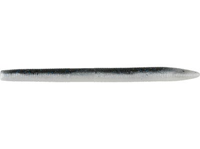 Strike King KVD Perfect Plastics Shim E Stick