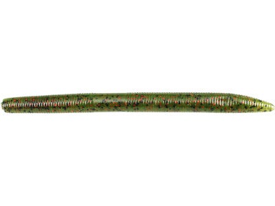 Strike King KVD Perfect Plastics Shim E Stick