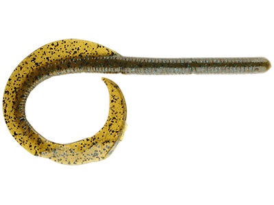 Strike King Rage Tail Anaconda