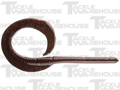 Strike King Rage Tail Anaconda