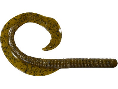 Strike King Rage Tail Anaconda