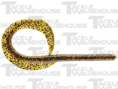 Strike King Rage Tail Anaconda