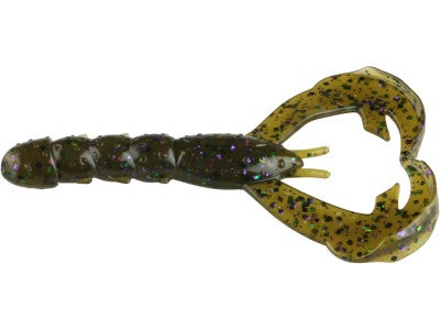 Strike King Baby Rage Craw 3