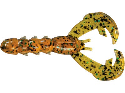 Strike King Baby Rage Craw 3
