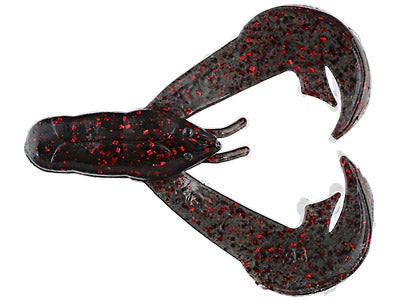 Strike King Rage Tail Chunk 7pk