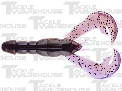 Strike King Rage Tail Craw 7pk