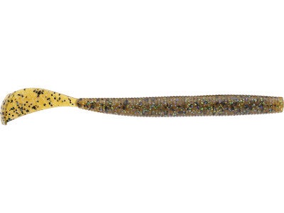 Strike King Rage Cut R Worm