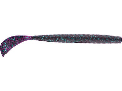 Strike King Rage Cut R Worm