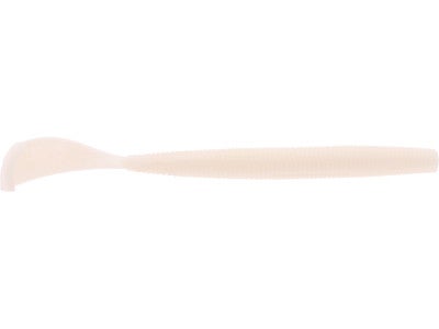 Strike King Rage Cut R Worm