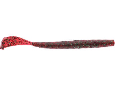 Strike King Rage Cut R Worm