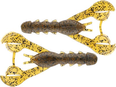 Strike King Rage DB Craw
