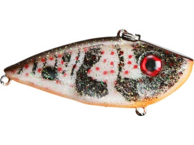 Strike King Red Eye Shad