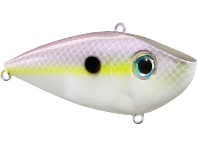 Strike King Red Eye Shad