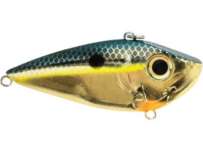 Strike King Red Eye Shad