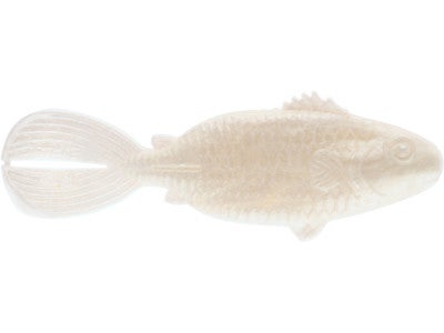 Strike King Rage Tail Shellcracker
