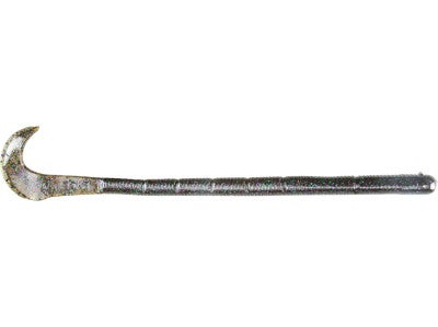 Strike King Rage Thumper Worm