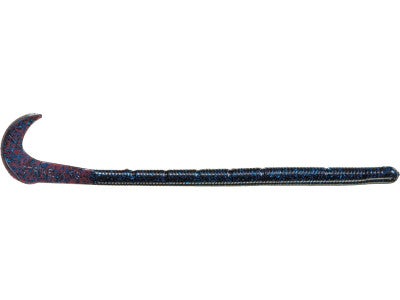Strike King Rage Thumper Worm