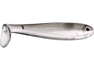 Strike King Shadalicious Swimbait