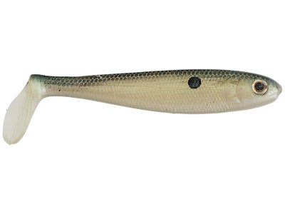 Strike King Shadalicious Swimbait