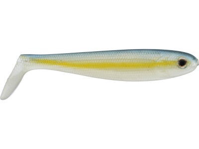 Strike King Shadalicious Swimbait