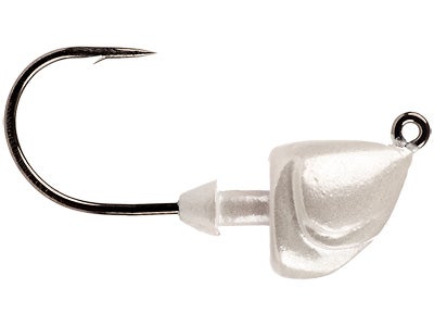 Strike King Squadron Swimbait Heads