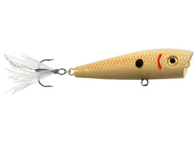 Strike King Spit-N-King