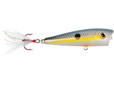 Strike King Spit-N-King