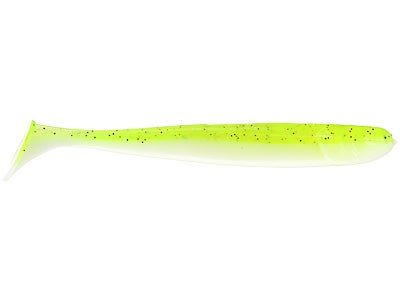 Strike King KVD Swim N Shiner