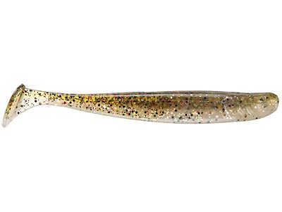 Strike King KVD Swim N Shiner