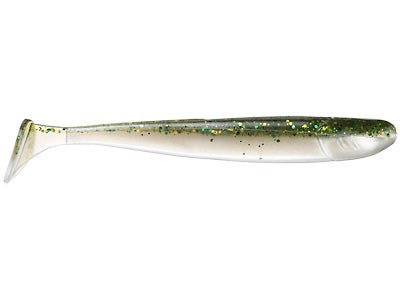 Strike King KVD Swim N Shiner
