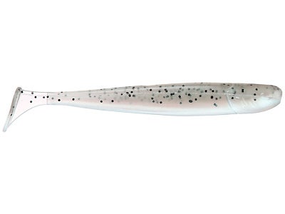 Strike King KVD Swim N Shiner