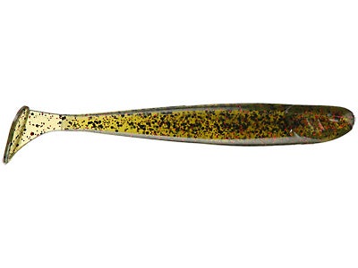 Strike King KVD Swim N Shiner