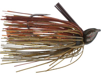 Strike King Denny Brauer Structure Jig