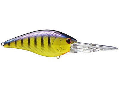 Lucky Craft SKT Magnum 120 Mag DR Crankbaits